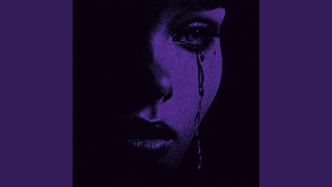 Never auf YouTube ansehen Never auf YouTube ansehen