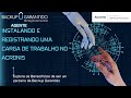 Descubra como começar a usar o Acronis Cyber Protect Cloud com este guia passo a passo [2024]