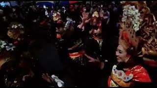 GB PRO AUDIO || FULL SET FERSI KARNAVAL #shorts