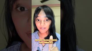 IMU CET 2026 Maha Marathon | Complete Physics Marathon | Paramount X Seamate