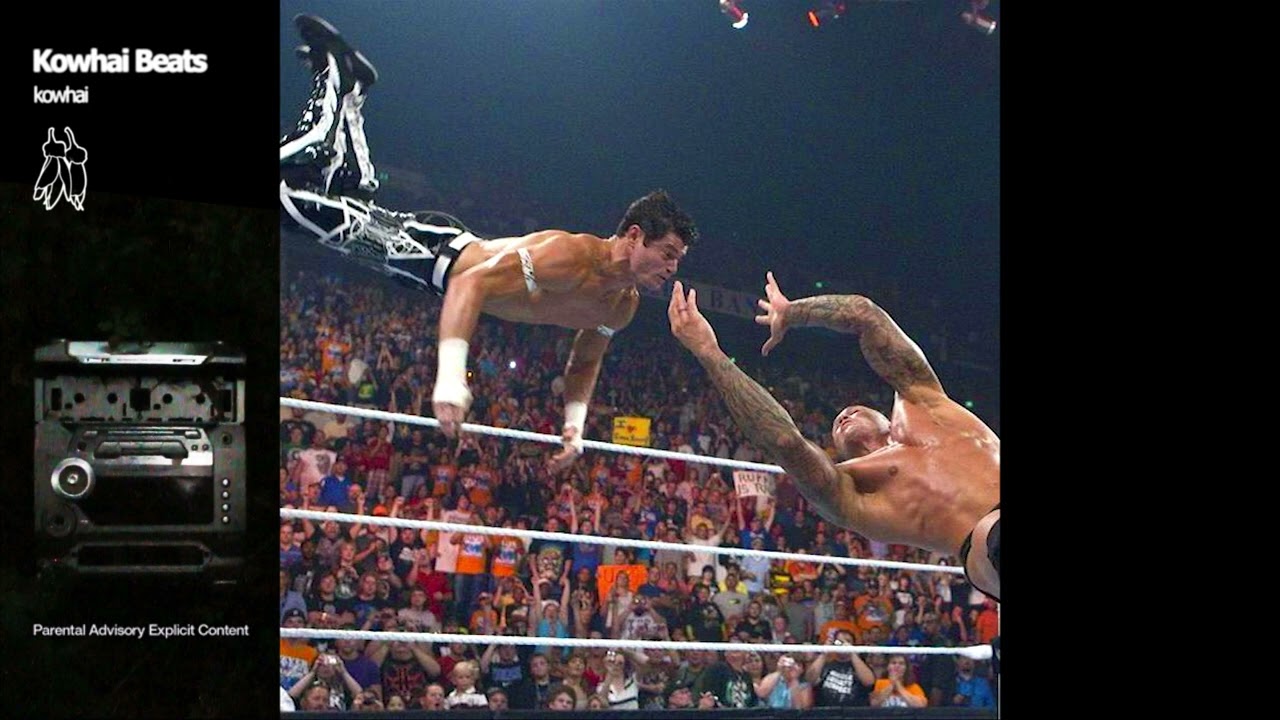 Westside Gunn Soul Sample Type Beat - 