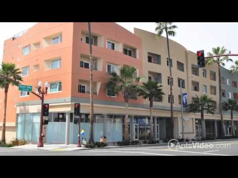 Ocean Village Apartments In Oceanside Ca Forrent You Ocean Village Apartments In Oceanside Ca Forrent