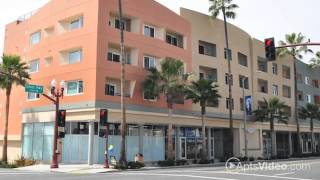 Ocean Village Apartments in Oceanside CA - ForRent com