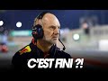  Wow Adrian Newey va quitter Red Bull  a peut tout changer