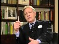 Helmut schmidt groe wrfe  kleine schritte