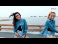 Lifa Nabila - Manja Bareng Mabar Lifa Nabila - Manja Bareng Mabar