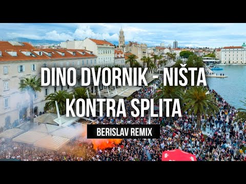 Dino Dvornik -
