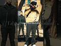 Sithu Son l Sithu Moose Wala l Latest Punjabi Song Status #sidhumoosewala #trending #trendingshorts