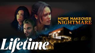 Home Makeover Nightmare 2026  Drama Movie  A Thriller Movies Inspired By A True Story 2026