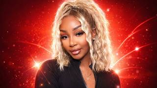 Aliexpress Ombre Ash Blonde 180% Brazilian Straight Short Bob Wigs 13x4 Transparent Lace Frontal Wi screenshot 3