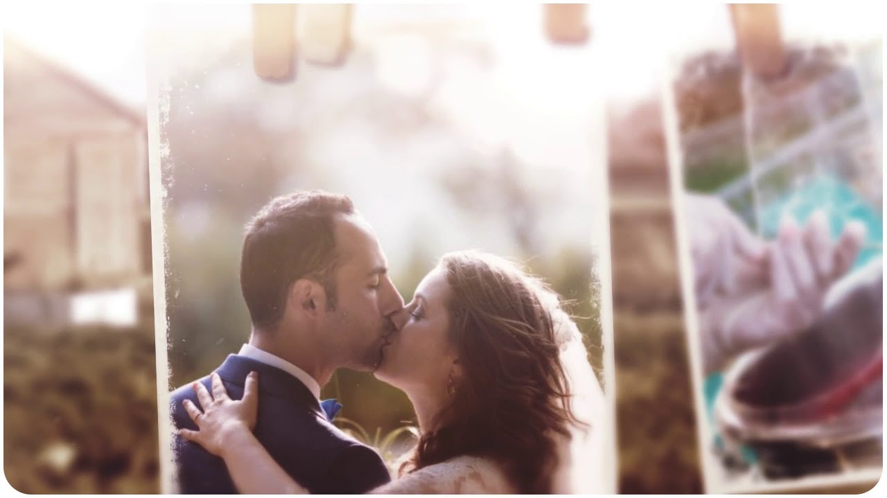 Best of French Riviera Weddings  - WEDDING PLANNER