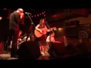 Mabel McGee and Pennsylvania Slim - Ballad of Mabe...