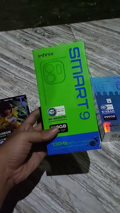 1 sampe 2 jt, ini di sob pilhan Smarphone yang cocok buat Gaming #smartgadgets #gadgets1jtaan