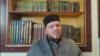 how to recite 3 pages from Quraan by one Maqam!?? |Maqam(Nahawand)