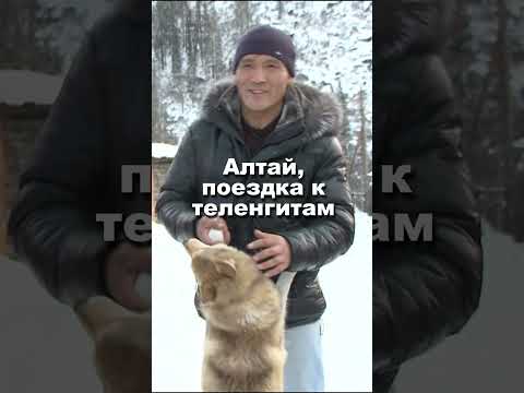 Это он делает голосом!!!! Уникальное горловое пение