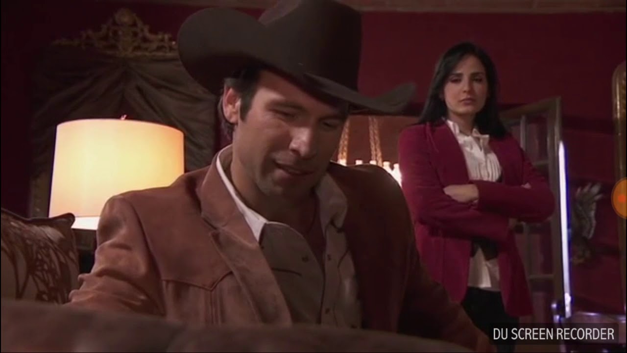 El señor de los cielos temporada 1 capitulo 1 parte 2 de 2 YouTube El señor de los cielos temporada 1 capitulo 1 parte 2 de 2 YouTube