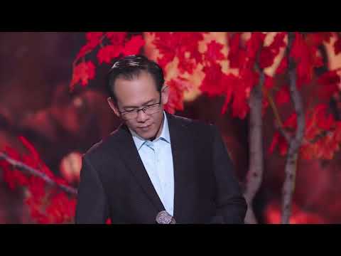 Video ĐỪNG NHẮC CHUYỆN LÒNG-( trình bày TUẤN THÀNH )| COVER... - youtube