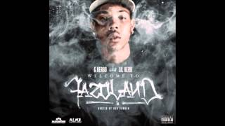 Watch G Herbo Write Your Name video