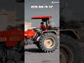 #rollingmill