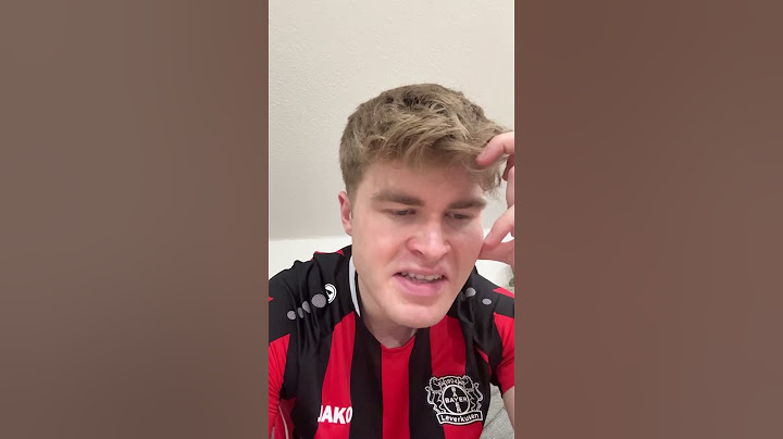 Bayern-Fans nach dem 3:0 Sieg gegen Leverkusen