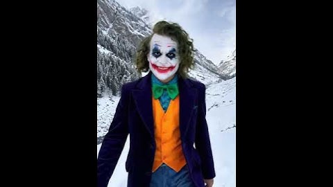 Ai Testing Results Just for practical #syedfahad #aivideo