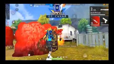 NOOB TO PRO JOURNEY LVL 100 ⚡⚡ PARA SAMSUNG A3 A4 A5 A6 A7 J1 J2 J5 J7 S5 S6 S7 S9 A10 A50