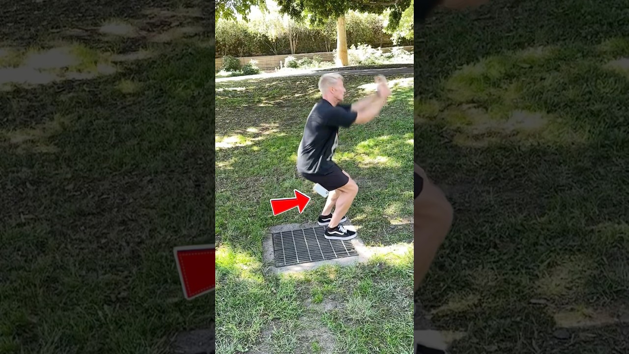 MY PHONE FELL DOWN THE DRAIN 😵