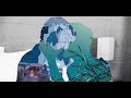 Tame Impala Lost In Yesterday Slowed Reverb 