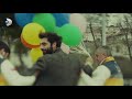 حلقة أخيرة مسلسل من أجل إبني جزء الثالث حلقة أخيرة مسلسل من أجل إبني جزء الثالث