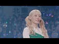 櫻坂46 僕のジレンマ 櫻坂46 僕のジレンマ