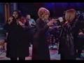 Whitney houston  heartbreak hotel ft faith evans  kelly price