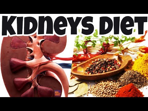 cleanse-your-kidneys-with-this-amazing-detox-diet---the-best-way-to-detox-your-kidneys?