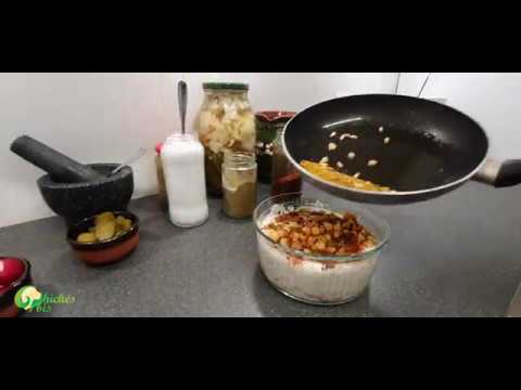 fatteh,-une-recette-de-pois-chiche-avec-tahineh