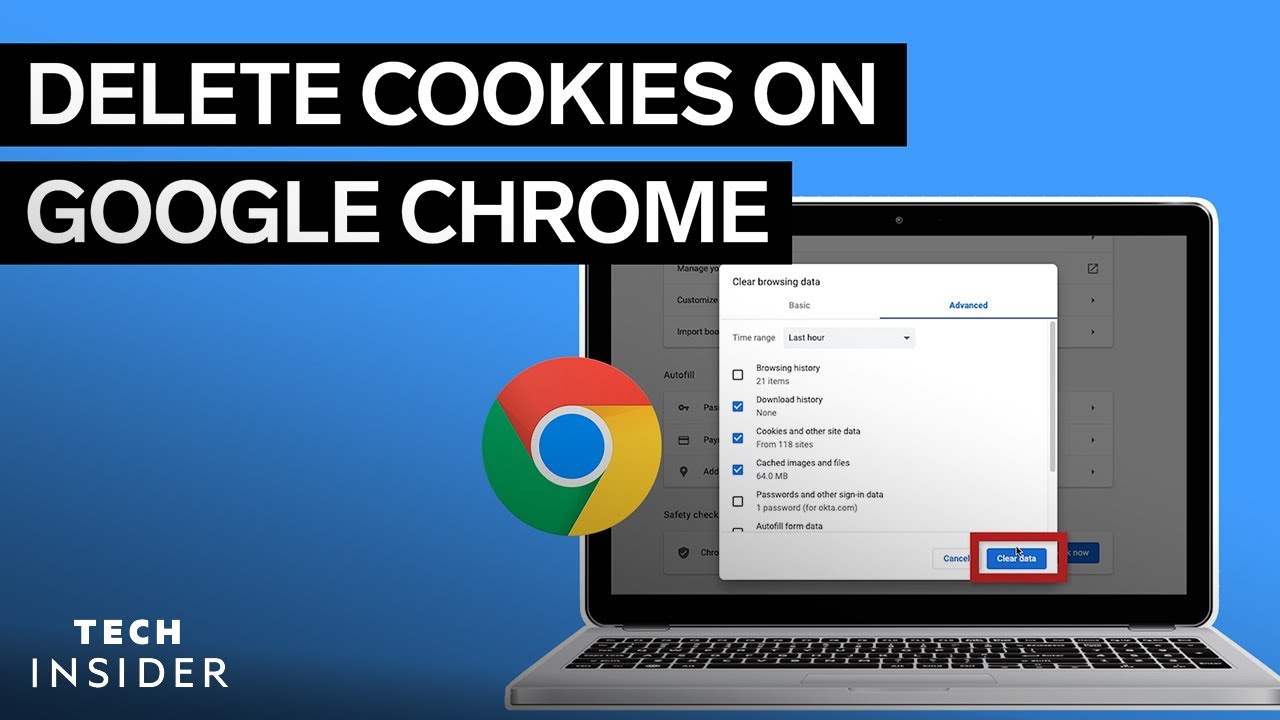 Cookie Checker: Check What Cookies a Website Uses