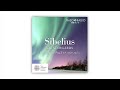 Capture de la vidéo 【Tmso Radio】Sibelius: Symphony No.3 In C Major, Op.52／John Storgårds／Tmso