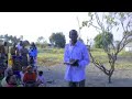 Kwaya Ya Anglican Gethsemane Dom Kwaya Ya Anglican Gethsemane Dom