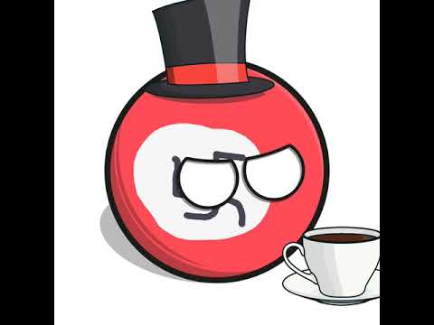 polandball wiki