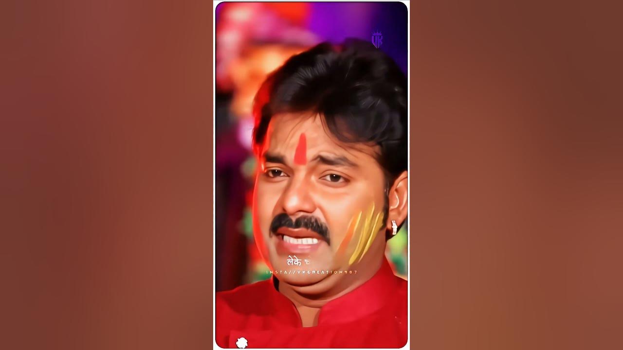 hamu bani sayana pawan singh holi video download