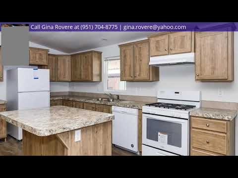 1425 Cordova Drive, Hemet, CA home video tour