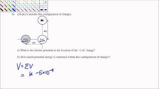 exam2 phys202 s15