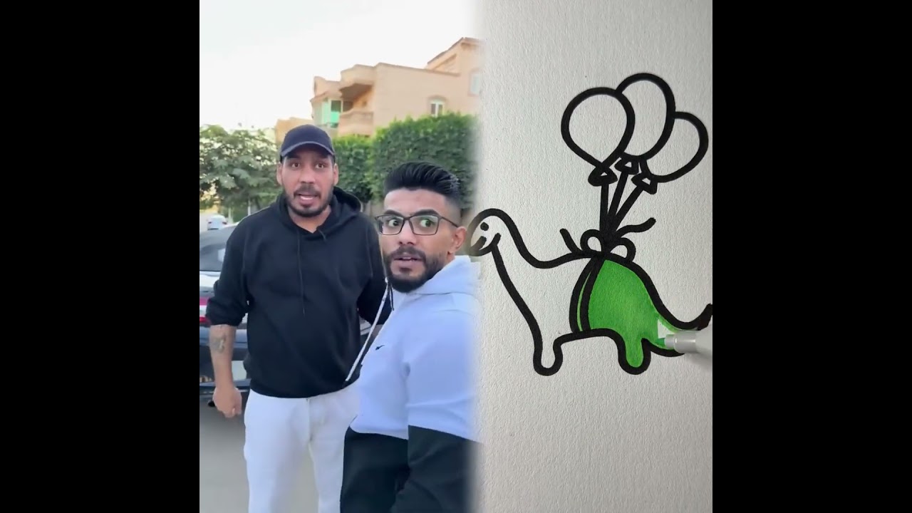 Thank you for watching, thank you for liking, I wish you happiness. 