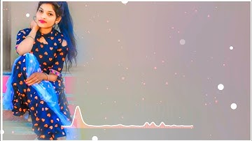 New Nagpuri Status Background Video Editing/Nagpuri Templet Video Editing/Avee Player Templet Video