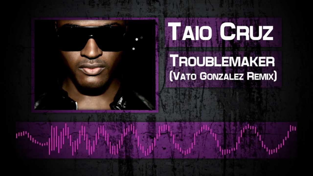 Taio cruz she s like. Taio Cruz. Tujamo & Taio Cruz – booty Bounce. Taio Cruz пластическая операция. Taio Cruz Rockstar album poster.