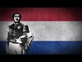 Mariscal López - Marshal Lopez (Uruguayan Song about the Paraguayan War)