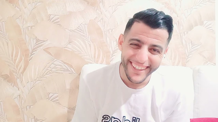 عااااجل🏃🏃 فلووك ولادة💃💃 أخت بوكريشة الحمد الله تفكات اليوم على خير دارت فضييحة في المستشفى😳😳 