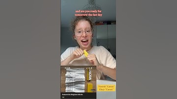 Pt 2/2: A Magic Trick for the penultimate DAY of Selling Games 🎲 #declutter #selling #sortingout