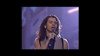 INXS - Need You Tonight - 1987