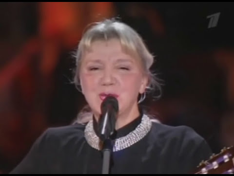 Вальс юнкеров. Белый