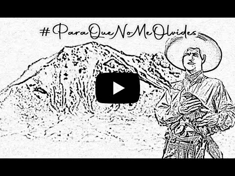 Para que no me olvides: Tlaxcala