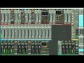 Rme totalmix fx tutorial part 2 of 2  synthax audio uk